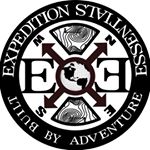 Expedition Essentials discount code